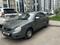 ВАЗ (Lada) Priora 2170 2012 года за 1 700 000 тг. в Алматы