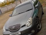 Toyota Verossa 2001 года за 3 800 000 тг. в Семей