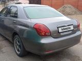 Toyota Verossa 2001 года за 3 800 000 тг. в Семей – фото 4