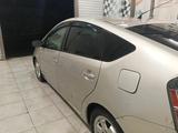 Toyota Prius 2009 года за 2 500 000 тг. в Уральск – фото 2