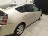 Toyota Prius 2009 года за 2 500 000 тг. в Уральск