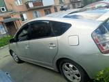 Toyota Prius 2009 года за 2 500 000 тг. в Уральск – фото 3