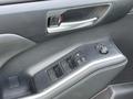 Toyota Highlander Luxe 2025 годаүшін24 000 000 тг. в Семей – фото 5