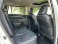 Toyota Highlander Luxe 2025 годаүшін24 000 000 тг. в Семей – фото 15