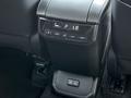 Toyota Highlander Luxe 2025 годаүшін24 000 000 тг. в Семей – фото 16