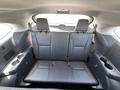 Toyota Highlander Luxe 2025 годаүшін24 000 000 тг. в Семей – фото 17