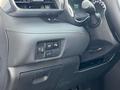 Toyota Highlander Luxe 2025 годаүшін24 000 000 тг. в Семей – фото 6