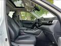 Toyota Highlander Luxe 2025 годаүшін24 000 000 тг. в Семей – фото 8