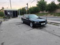 BMW 730 1996 годаүшін5 000 000 тг. в Алматы