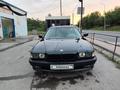 BMW 730 1996 года за 5 000 000 тг. в Алматы – фото 9