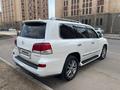 Lexus LX 570 2012 годаүшін26 500 000 тг. в Астана – фото 6