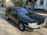 Toyota Caldina 1996 года за 2 300 000 тг. в Алматы