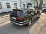 Toyota Caldina 1996 года за 2 300 000 тг. в Алматы – фото 3