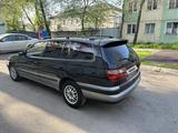 Toyota Caldina 1996 года за 2 300 000 тг. в Алматы – фото 2