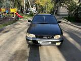 Toyota Caldina 1996 года за 2 300 000 тг. в Алматы – фото 5