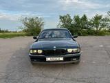 BMW 728 1995 годаүшін3 000 000 тг. в Павлодар