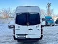 Mercedes-Benz Sprinter 2009 годаfor7 500 000 тг. в Павлодар – фото 5