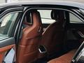BMW 735 2022 года за 85 000 000 тг. в Алматы – фото 5