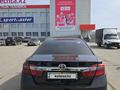 Toyota Camry 2013 года за 9 050 000 тг. в Кокшетау – фото 5