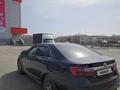 Toyota Camry 2013 годаүшін8 500 000 тг. в Кокшетау – фото 6