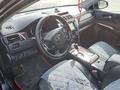 Toyota Camry 2013 года за 9 050 000 тг. в Кокшетау – фото 8