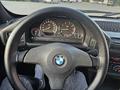 BMW 525 1992 годаүшін2 800 000 тг. в Тараз – фото 18