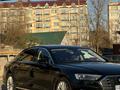 Audi A8 2019 годаfor35 500 000 тг. в Алматы – фото 14