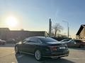 Audi A8 2019 годаfor35 500 000 тг. в Алматы – фото 8