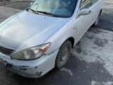 Toyota Camry 2004 года за 3 300 000 тг. в Талдыкорган – фото 3