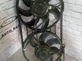 Вентилятор охлаждения радиатора на Mercedes-Benz за 40 000 тг. в Актобе – фото 2