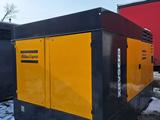 Atlas Copco  Компрессоры 2007 годаfor26 000 000 тг. в Шымкент – фото 2