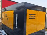 Atlas Copco  Компрессоры 2007 годаfor26 000 000 тг. в Шымкент