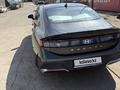 Hyundai Sonata 2025 года за 14 000 000 тг. в Уральск – фото 4