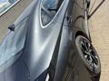 Hyundai Sonata 2025 года за 14 000 000 тг. в Уральск – фото 3