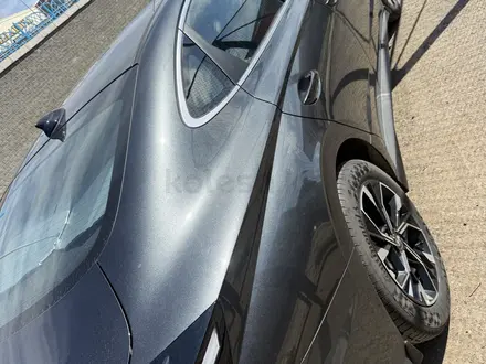 Hyundai Sonata 2025 года за 14 000 000 тг. в Уральск – фото 3