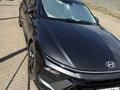 Hyundai Sonata 2025 года за 14 000 000 тг. в Уральск