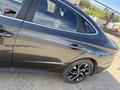 Hyundai Sonata 2025 года за 14 000 000 тг. в Уральск – фото 5