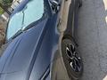 Hyundai Sonata 2025 года за 14 000 000 тг. в Уральск – фото 6