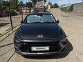 Hyundai Sonata 2025 года за 14 000 000 тг. в Уральск – фото 7
