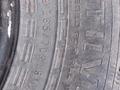 Резина на прадо 95үшін10 000 тг. в Тараз – фото 4