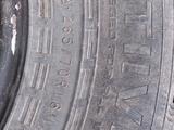 Резина на прадо 95 за 10 000 тг. в Тараз – фото 4