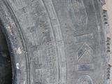 Резина на прадо 95 за 10 000 тг. в Тараз – фото 5