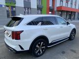 Kia Sorento 2021 годаүшін14 800 000 тг. в Шымкент – фото 3