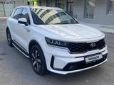 Kia Sorento 2021 годаүшін14 800 000 тг. в Шымкент