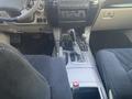 Lexus GX 470 2004 годаүшін9 000 000 тг. в Астана – фото 12