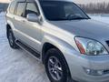 Lexus GX 470 2004 года за 10 300 000 тг. в Караганда – фото 2