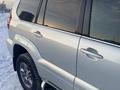 Lexus GX 470 2004 года за 10 300 000 тг. в Караганда – фото 3