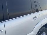 Lexus GX 470 2004 годаүшін9 900 000 тг. в Караганда – фото 5