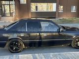 Mercedes-Benz E 220 1992 года за 1 100 000 тг. в Семей – фото 2