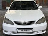 Toyota Camry 2001 года за 3 800 000 тг. в Шымкент